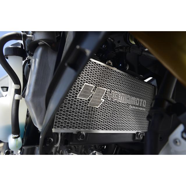 YAMAMOTO RACING（ヤマモトレーシング） 17〜23 CBR250RR