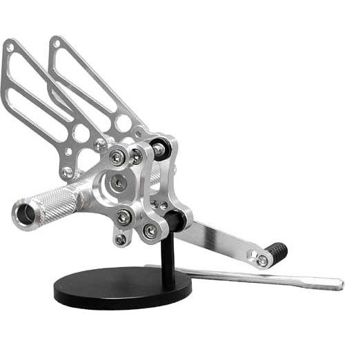 ＢａｂｙＦａｃｅ　ＳＴＥＰ　ＫＩＴ　ＤＵＣＡＴＩ　９１６／９９６／９９８／７４８　９４−０２　品番 002-D002BKb/002-D002GDb/002-D002SVb