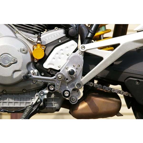 BABYMONSTERバルクパック １０枚セット　スペシャルトレカはなし VAG セバスチャン 全5種セット 金子ヨヲヘイ 10th Anniversary2