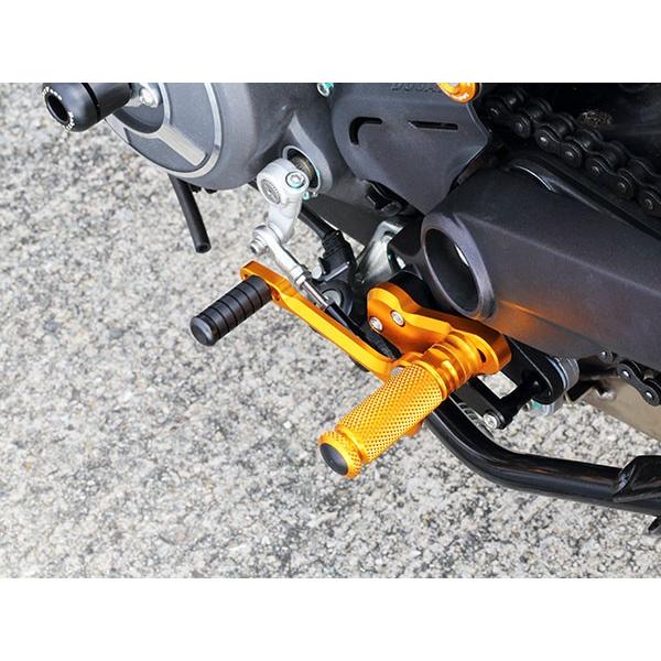 プラピール ステップ1・2 2個セット ボールデフセット(ZX5/ZX6/ZX6.6/RZ6) LA380 | 京商 | RC