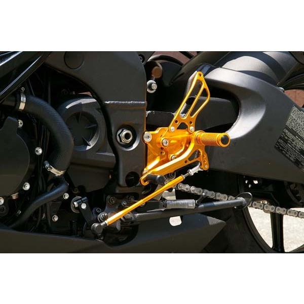 mizu様 楽天市場】58078 yonexの通販