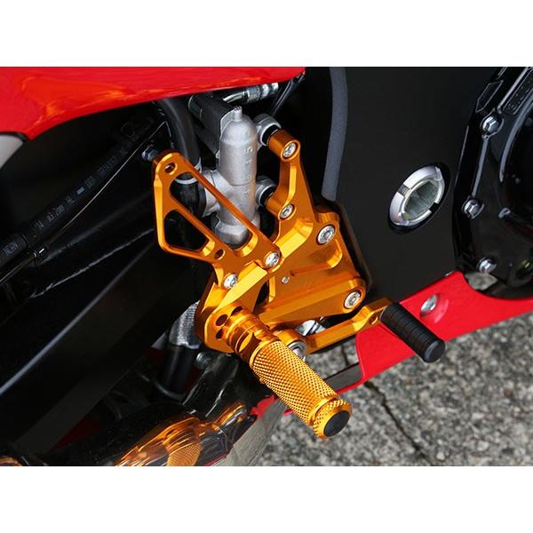 シェイクスピアさん専用 BabyFace STEP KIT SUZUKI