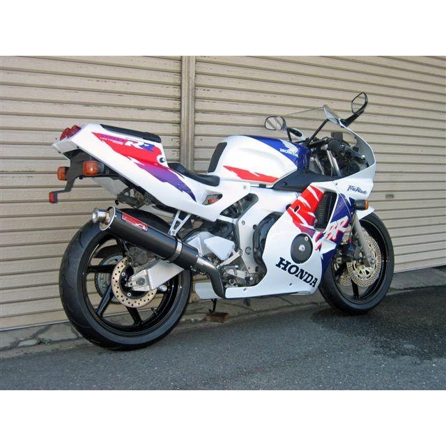 YAMAMOTO RACING（ヤマモトレーシング） 90〜 CBR250RR