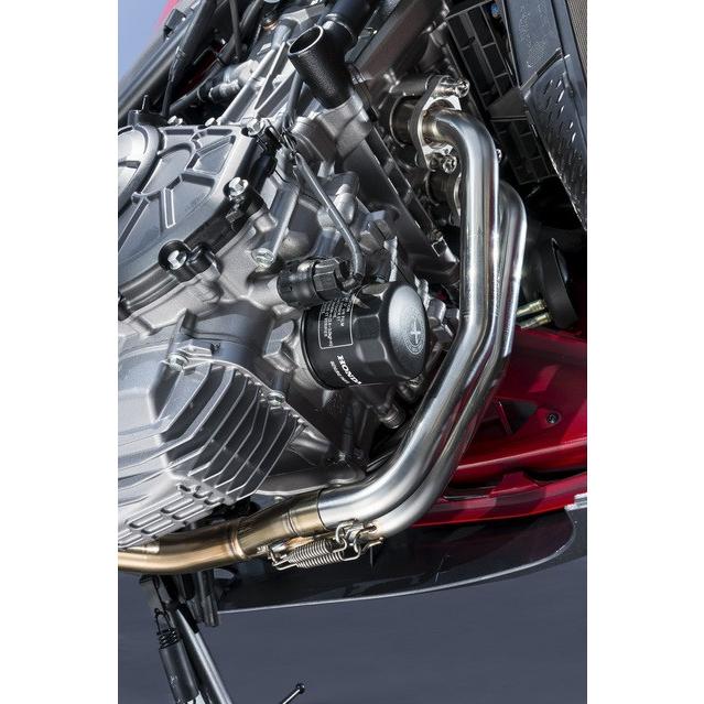 YAMAMOTO RACING ヤマモトレーシング 17〜22