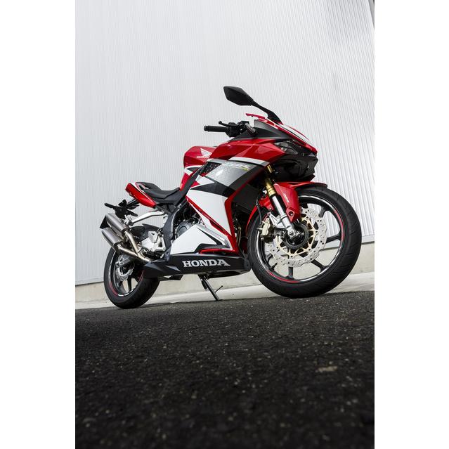 YAMAMOTO RACING ヤマモトレーシング 17〜23 YAMAMOTO RACING ヤマモトレーシング 17〜23