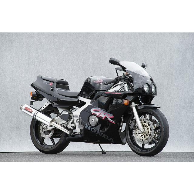 YAMAMOTO RACING（ヤマモトレーシング） 90〜 CBR400RR