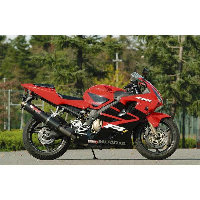 YAMAMOTO RACING（ヤマモトレーシング） 01〜02