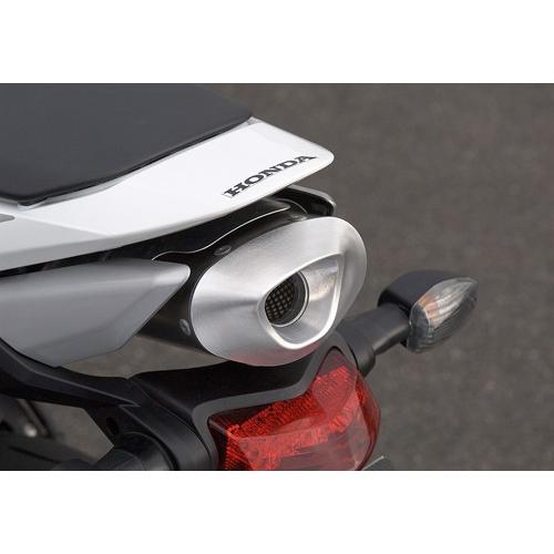 YAMAMOTO RACING（ヤマモトレーシング） 07〜08 CBR600RR