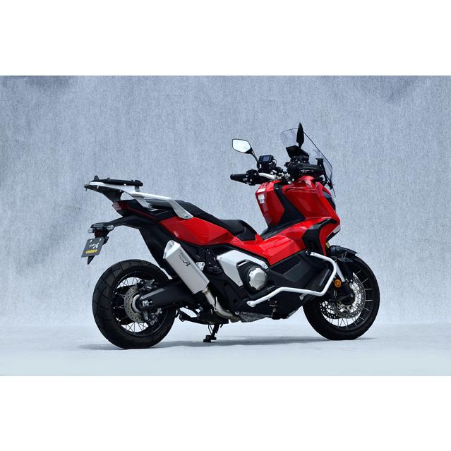 めがねブルー Webike | YAMAMOTO RACING ヤマモトレーシング 【webike先行発売】SPEC