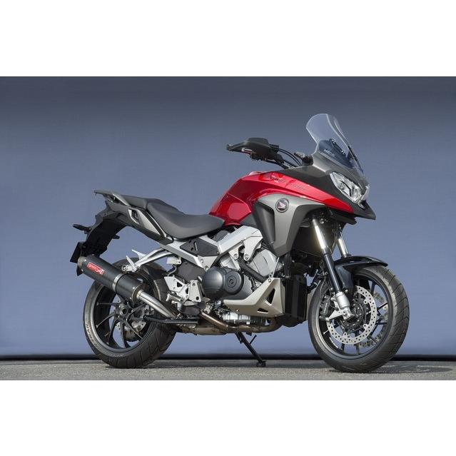 10専用 MSI、Intel® B860 & H810チップセット搭載マザーボードを発表