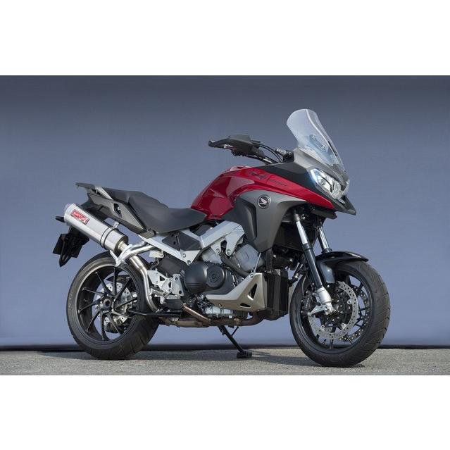 にーな ブレーキクラッチレバーハンドルに カワサキ忍者 ZX-6R ZX6R ZX636 ZX