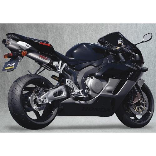 ※t.i※ YAMAMOTO RACING（ヤマモトレーシング） 04〜07