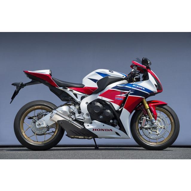 YAMAMOTO RACING（ヤマモトレーシング） 14〜16