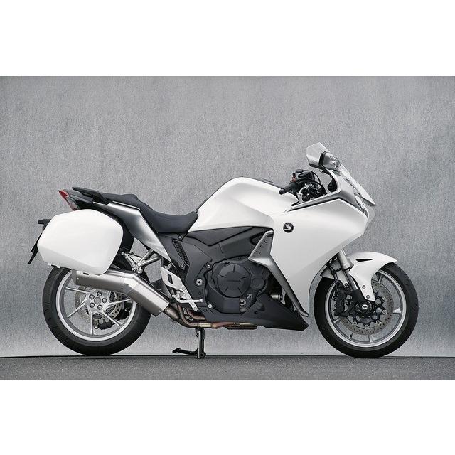 ヤマモトレーシング  ＶＦＲ１２００Ｆ　ＳＬＩＰ−ＯＮ　ＤＯＷＮ　ＴＹＰＥ−ＳＡ
