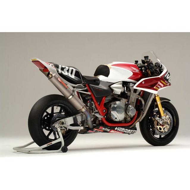YAMAMOTO RACING ヤマモトレーシング 03〜07 YAMAMOTO RACING ヤマモトレーシング 03〜07