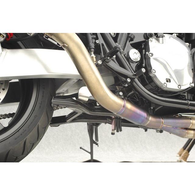 ヤマモトレーシング 08〜 CB1300SF TI 4−1 チタン :11306-11TTB:長尾レーシング - 通販 - Yahoo!ショッピング ヤマモトレーシング 08〜 CB1300SF TI 4−1 チタン :11306-11TTB:長尾レーシング - 通販 - Yahoo!ショッピング
