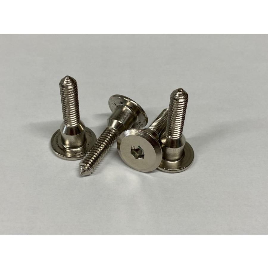 アクリポイント スクリーン クリア ストリート 高さ120mm アクリポイント スクリーン クリア ストリート 高さ120mm