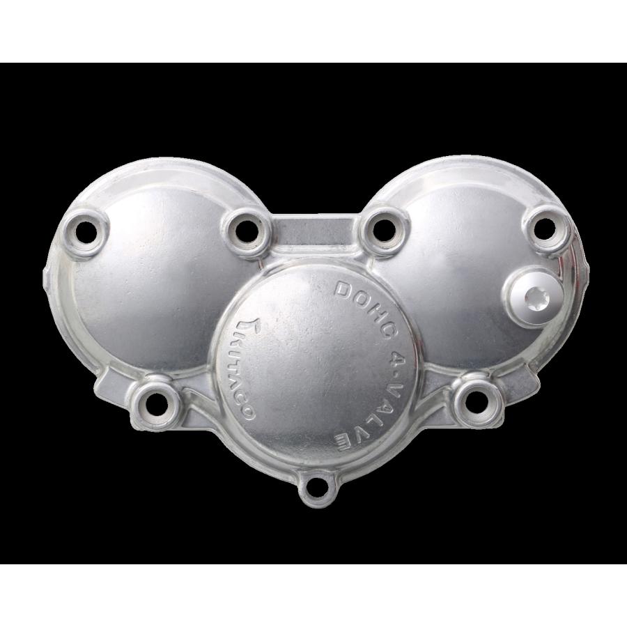 KITACO キタコ 88cc DOHC ボアアップKIT タイプ3 KITACO キタコ 88cc DOHC ボアアップKIT タイプ3