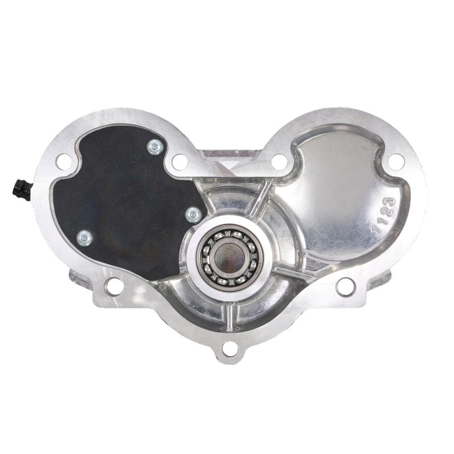 KITACO キタコ 88cc DOHC ボアアップKIT タイプ3 KITACO キタコ 88cc DOHC ボアアップKIT タイプ3