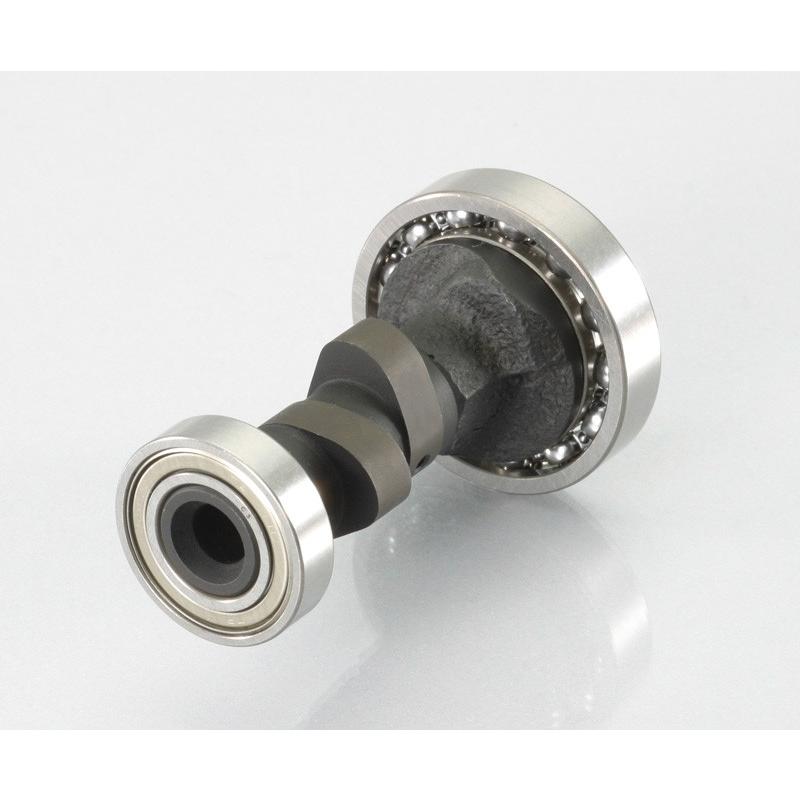 KITACO キタコ SPL ハイカムシャフト 300−1083100 KITACO キタコ SPL ハイカムシャフト 300−1083100