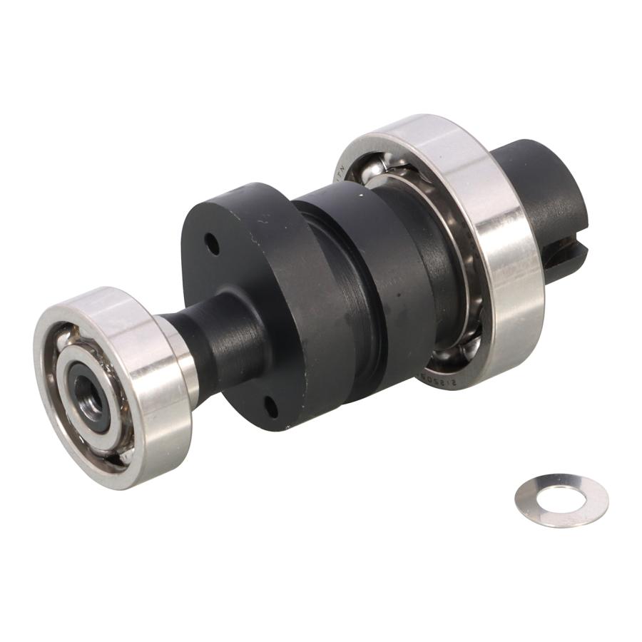 KITACO キタコ ハイカムシャフト GROM(FNO,JC92-1000001 KITACO キタコ ハイカムシャフト GROM(FNO,JC92-1000001