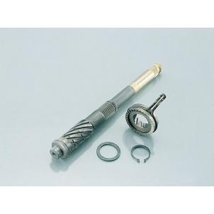 ★5-cと6-aのセット 楽天市場】ハイゼット カーゴ アトレー S321 2017(H29).11〜2021