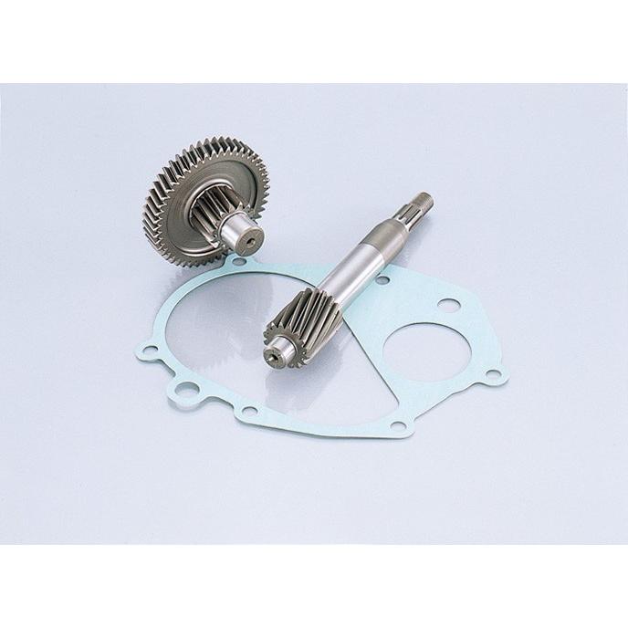 hiyoco no souco Klingeガレージキット レジンキット 1/8 加賀 弓矢ver 艦隊これくしょん 艦これ ガレージキット