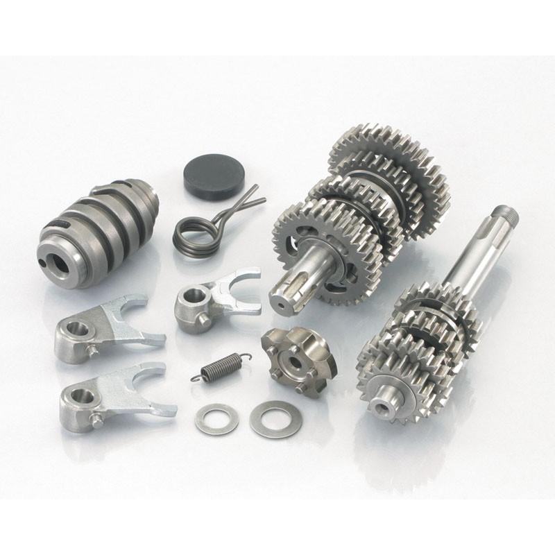 KITACO キタコ 5速クロスミッションASSY 305