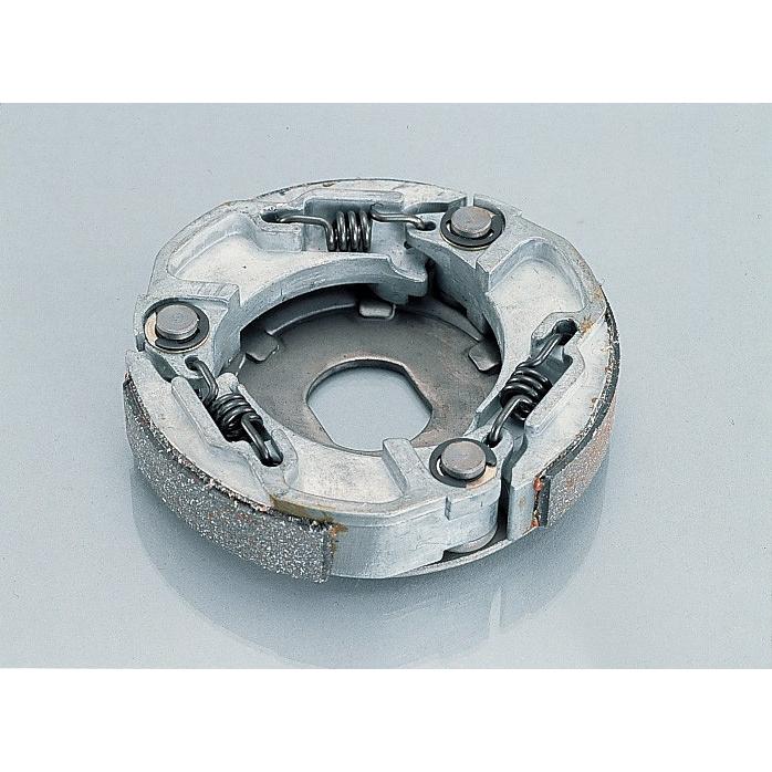 KITACO（キタコ） 軽量強化クラッチKIT 307−0044000 : 長尾