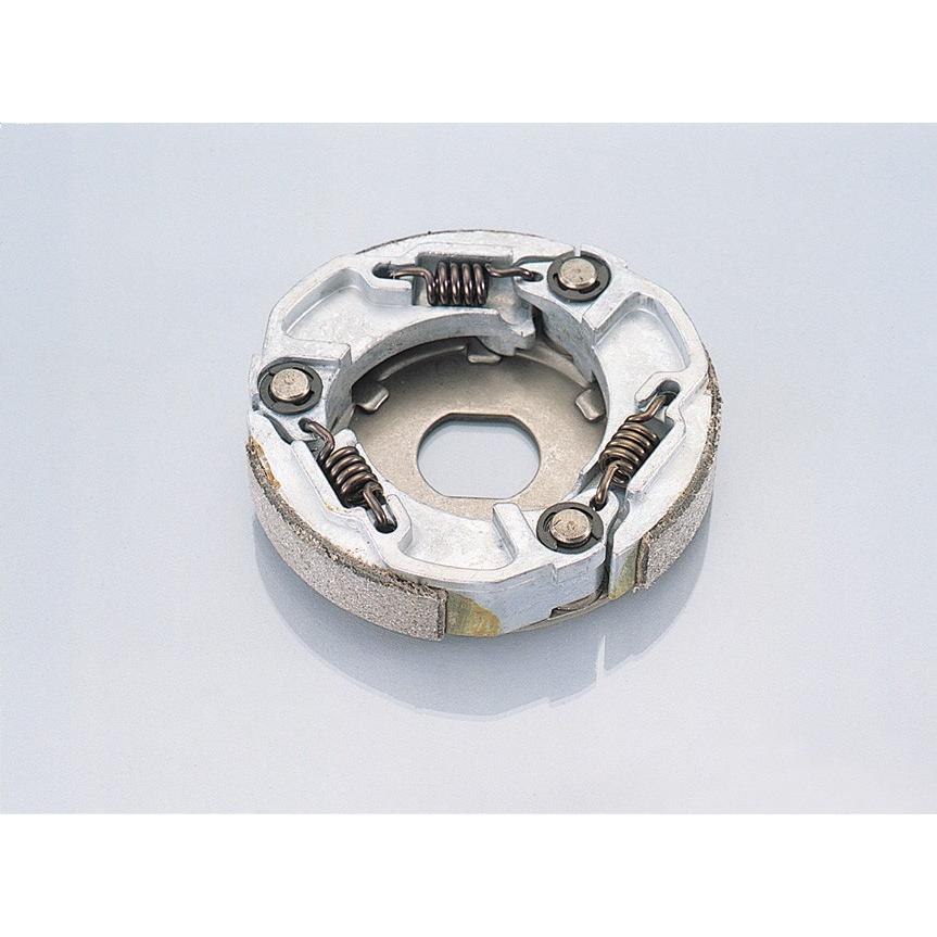 専用 KITACO ライブディオ-ZX/スーパーディオ 強化クラッチKIT 307-1029000