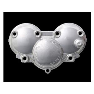 KITACO キタコ DOHCシリンダーヘッドASSY タイプ3 KITACO キタコ DOHCシリンダーヘッドASSY タイプ3