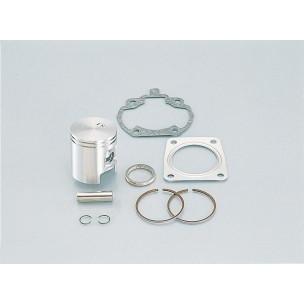 キタコ ピストンKIT（ボアアップ用）  φ44.0 スタンダードサイズ ３５０−１０２７０００