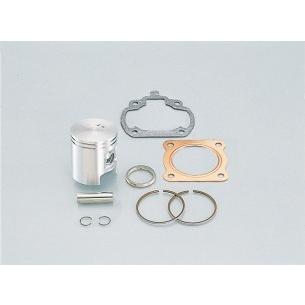 キタコ ピストンKIT（ボアアップ用）  φ44.0 スタンダードサイズ  ３５０−１０９５０００