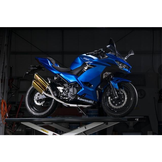 国内最大級の在庫！即納YAMAHA25～60馬力対応＜11-1/8×13＞人気サイズ！他にピッチも多数あります YAMAHA ヤマハ純正 25〜60馬力船外機用 プロペラ 11-3/4×10 : 海