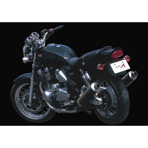 秋 バイク オートバイ ラジエーター ガードカバー プロテクター