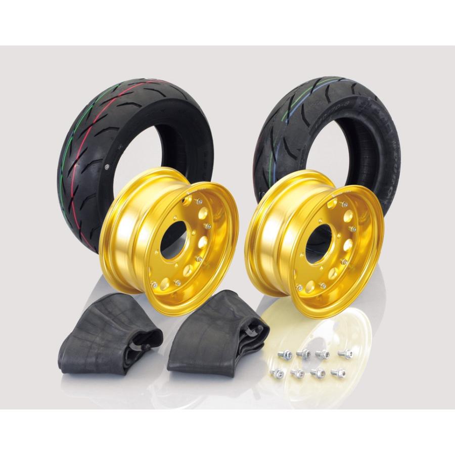 サーフボード HAWKEY 5'10