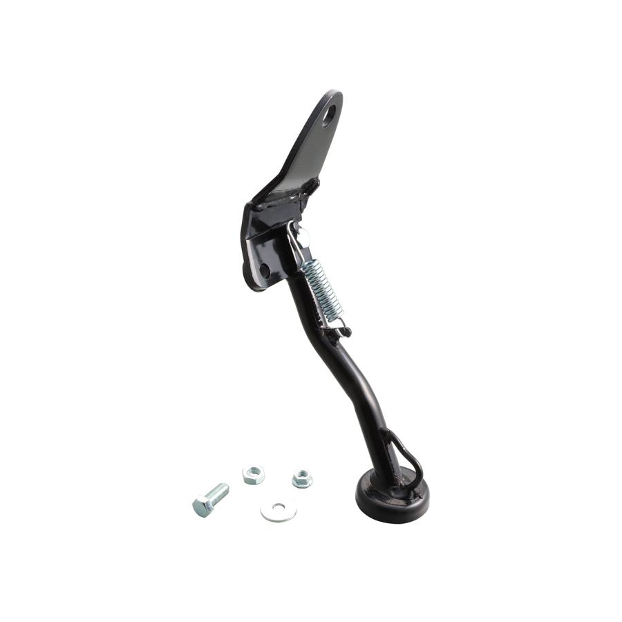 KITACO（キタコ） サイドスタンド クロスカブ110（JA60