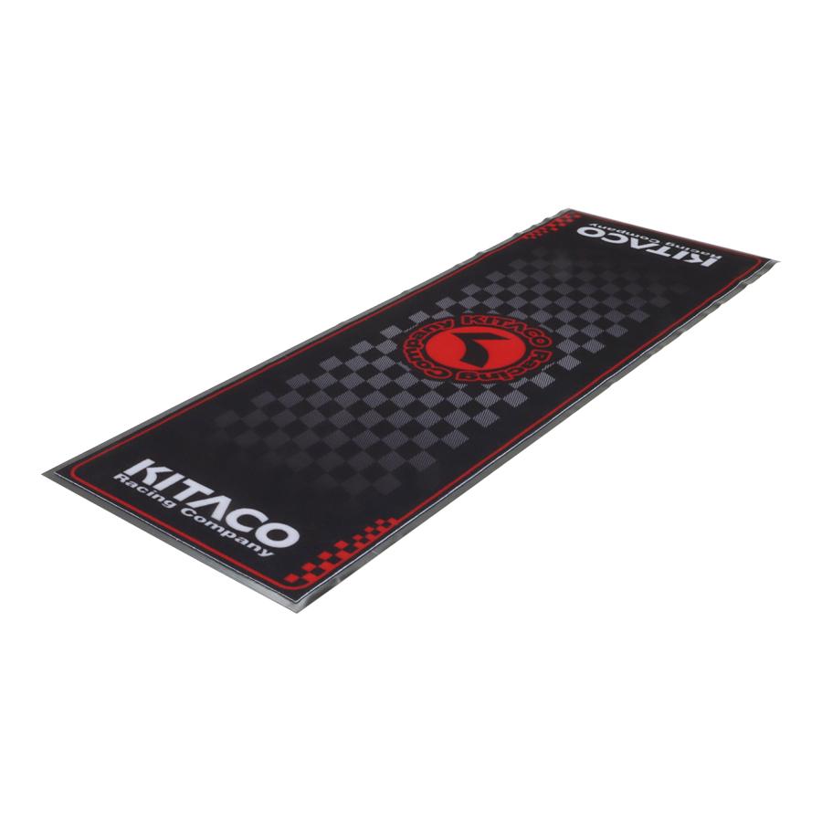 KITACO（キタコ） メンテナンスマット 汎用（ミニバイク用） 70