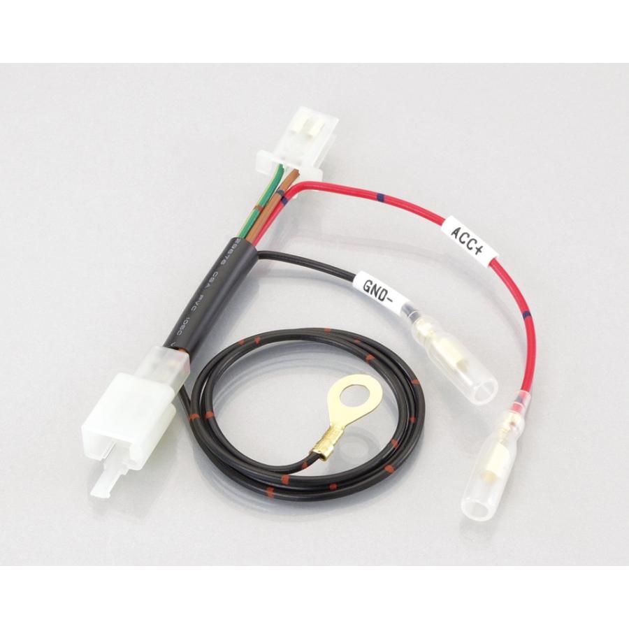 キタコ 電源取り出しハーネス ヤマハ(タイプ1) 756−9000300 :756-9000300:長尾レーシング - 通販 - Yahoo!ショッピング キタコ 電源取り出しハーネス ヤマハ(タイプ1) 756−9000300 :756-9000300:長尾レーシング - 通販 - Yahoo!ショッピング