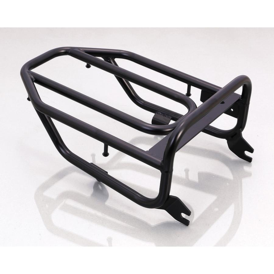 引き取り/着払 新百合ヶ丘駅周辺 REUNION クロスバイク 黒