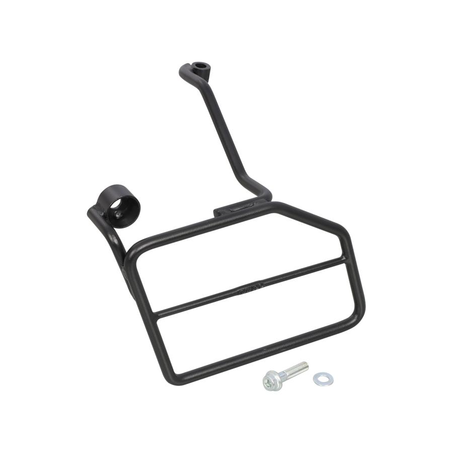 KITACO（キタコ） サイドバックサポート DAX125（JB04