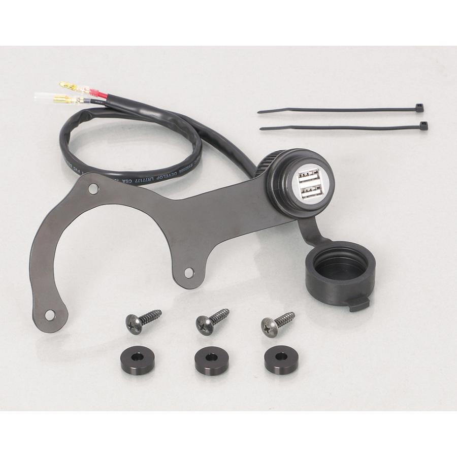 業界no 1 エバニュー Evernew スタンダードバトンsb 22 Ekb104 Riosmauricio Com