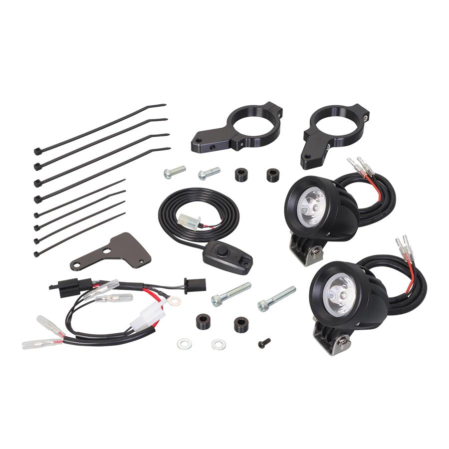 KITACO キタコ LEDシャトルビームKIT クリア グロム(〜JC92−1199999) 800−1452080 : 長尾レーシング - 通販 - Yahoo!ショッピング KITACO キタコ LEDシャトルビームKIT クリア グロム(〜JC92−1199999) 800−1452080 : 長尾レーシング - 通販 - Yahoo!ショッピング