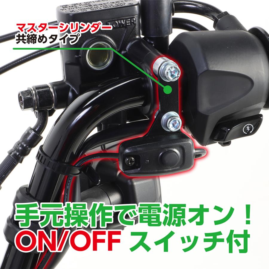 しゃこ 5HJ5535S ジャックポイント ヘックス#5 ヤマヒロ 三価シルバー