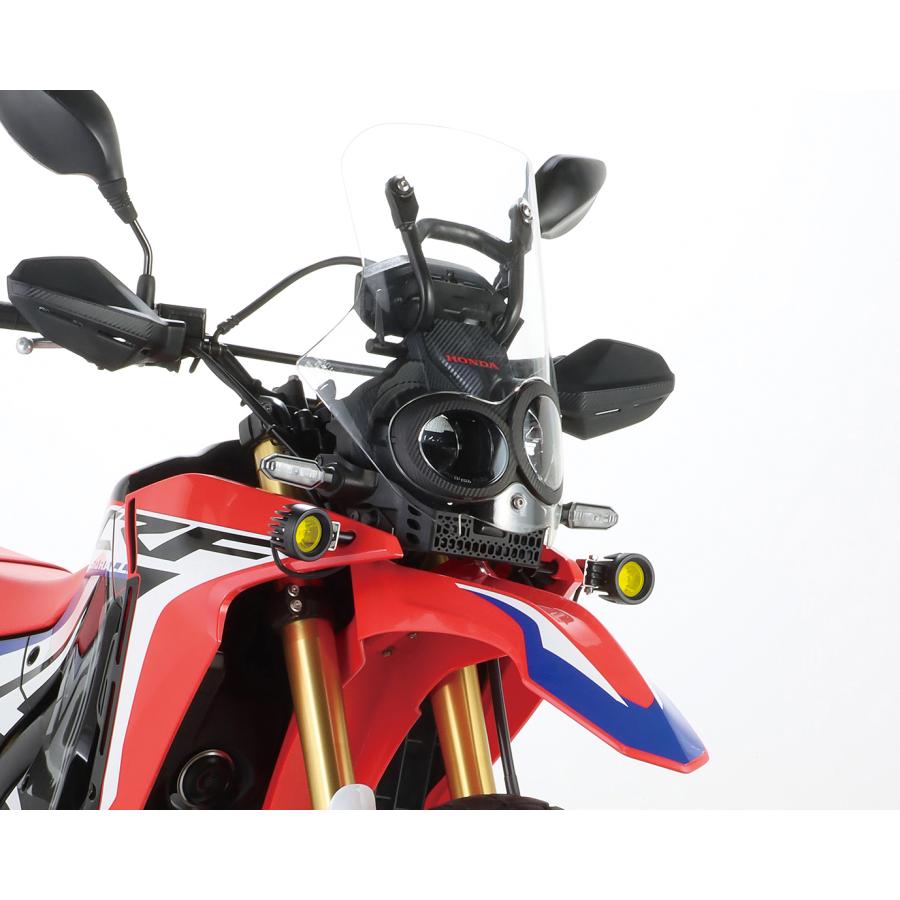 LT 2500 LT 2500S リールパーツ ゴールド レッド SPORT LIFE PLANETS20ﾙﾋﾞｱｽFC LT2500S: スピニングリール