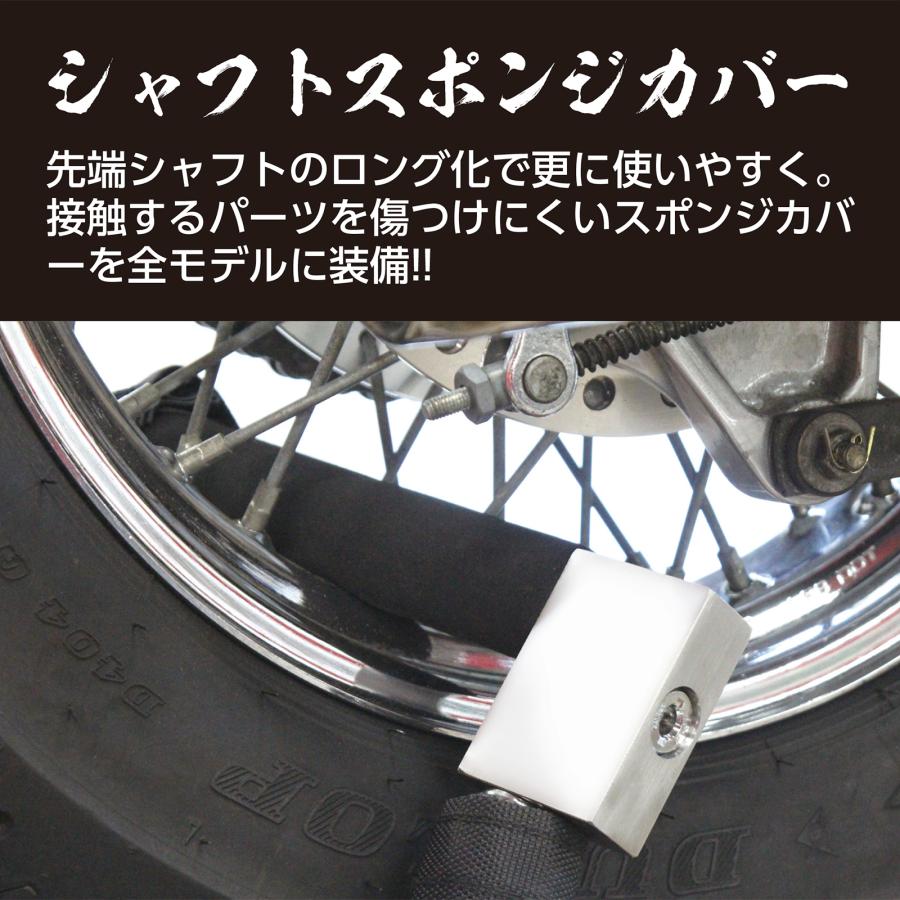 キタコ ウルトラロボットアームロック TDZ−09 880 キタコ ウルトラロボットアームロック TDZ−09 880