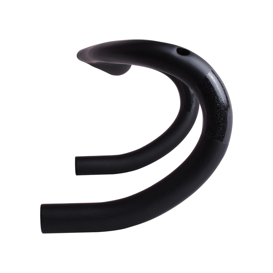 TNI ティーエヌアイ AEROFAST カーボンバー 360mm : サイクル