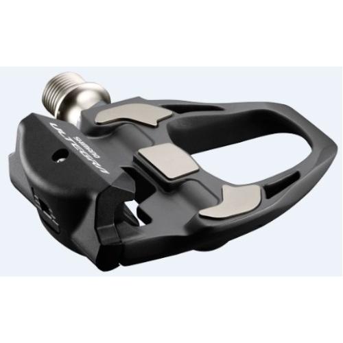 シマノ（SHIMANO） ULTEGRA ビンディングペダル PD-R8000 : サイクル