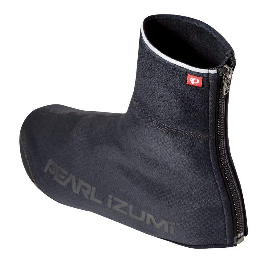 パールイズミ（PEARL IZUMI） 7911 ウィンドブレーク ロード シューズ