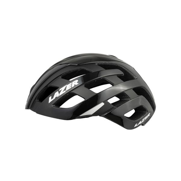 LAZER レイザー Century AF/センチュリーAF Matte Black Sサイズ 